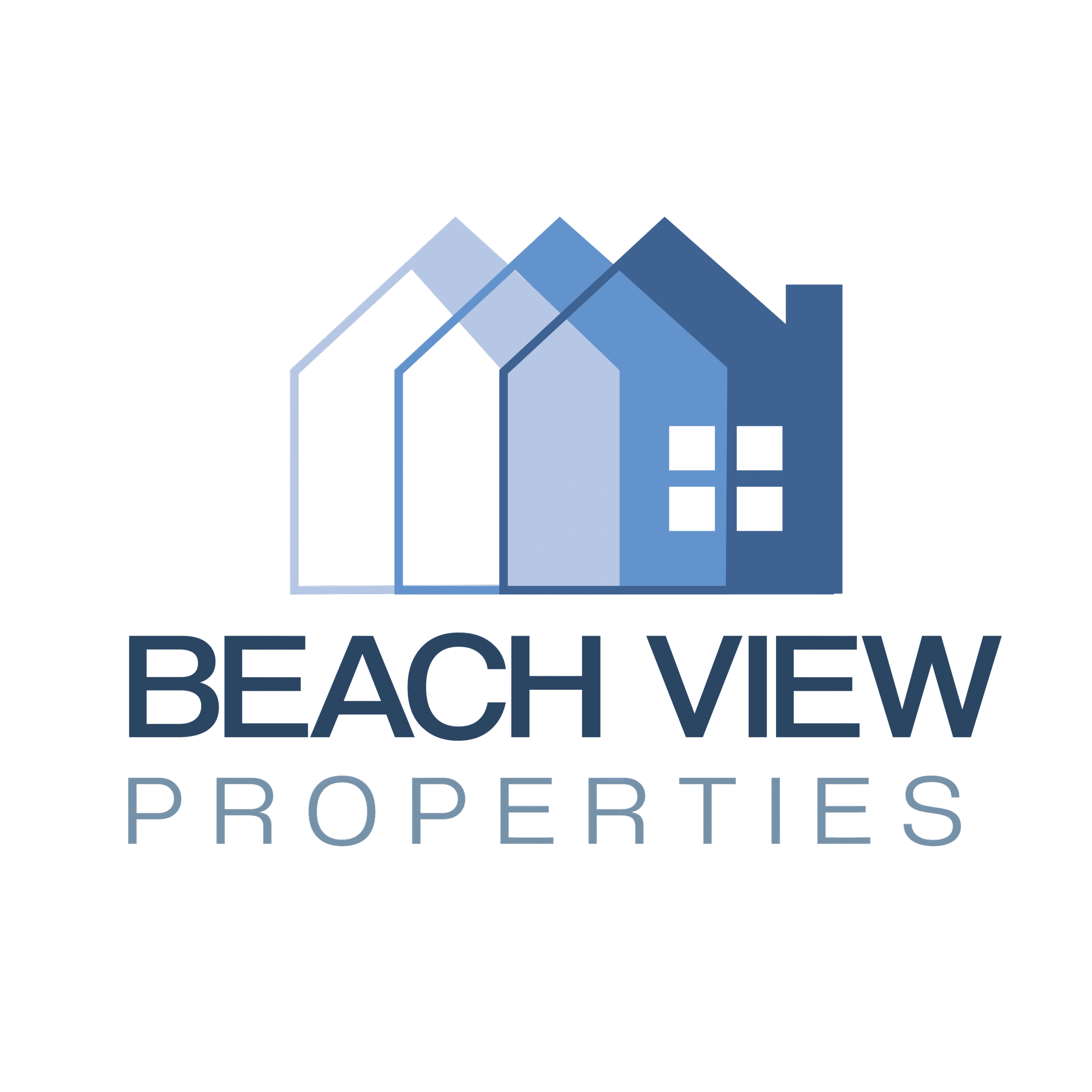 beachviewhhi.com